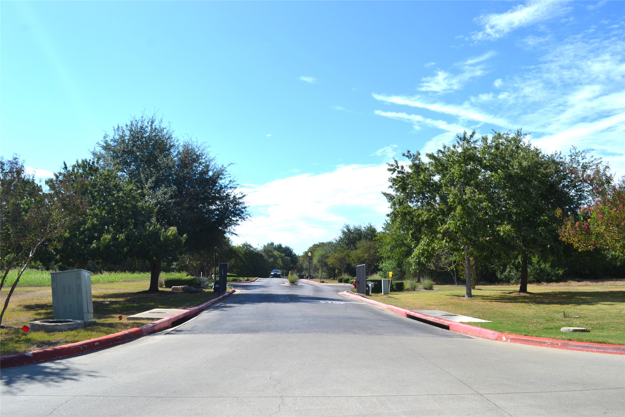 9201 Brodie Lane, Unit 101 Austin, TX 78748 - Photo 27 of 27