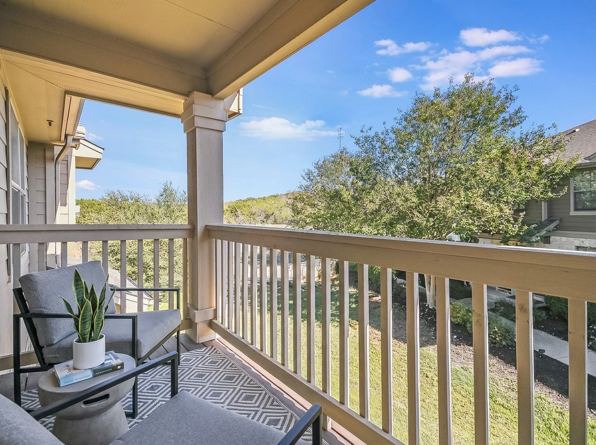9201 Brodie Lane, Unit 101 Austin, TX 78748 - Photo 6 of 27