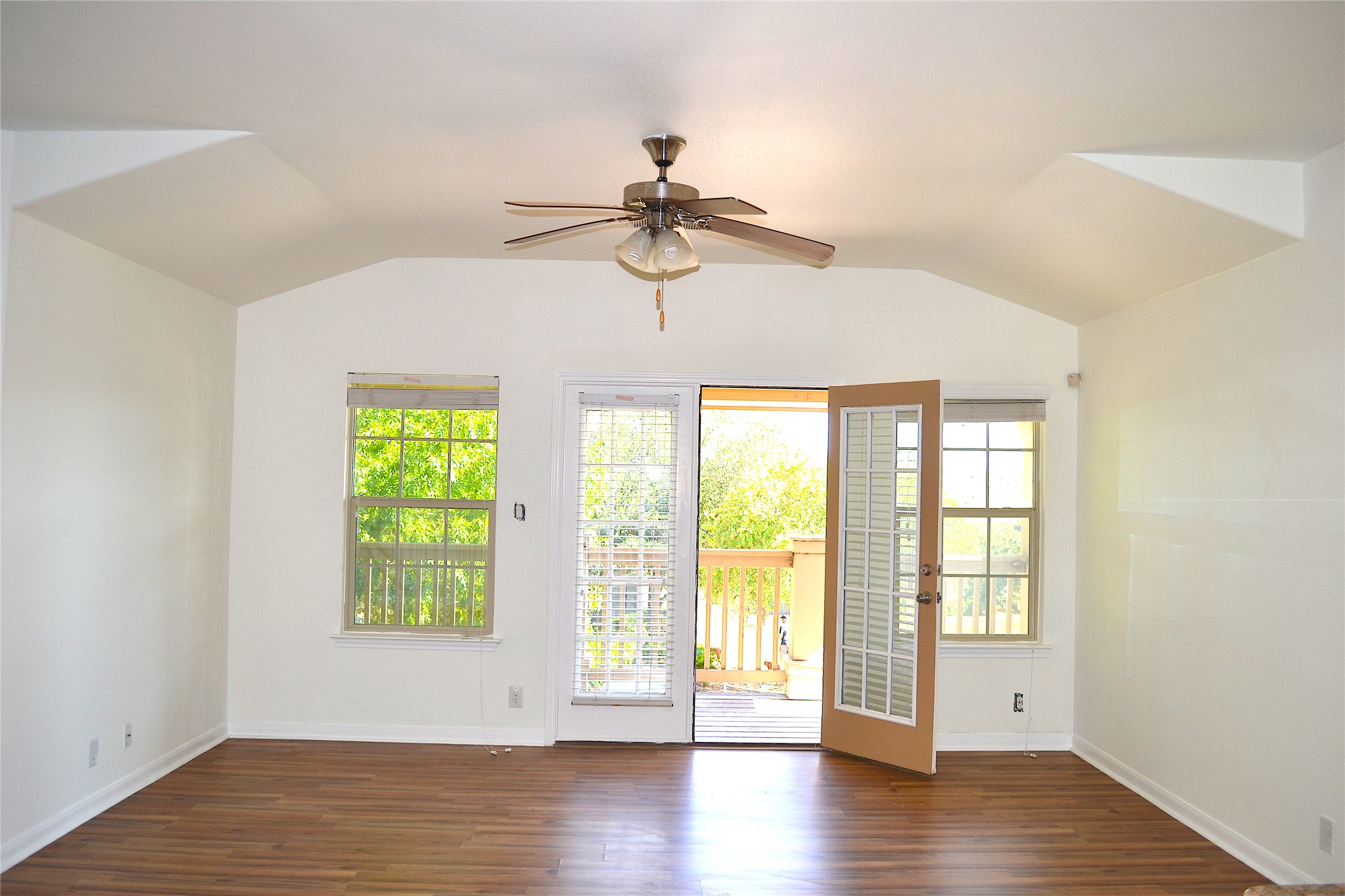 9201 Brodie Lane, Unit 101 Austin, TX 78748 - Photo 9 of 27
