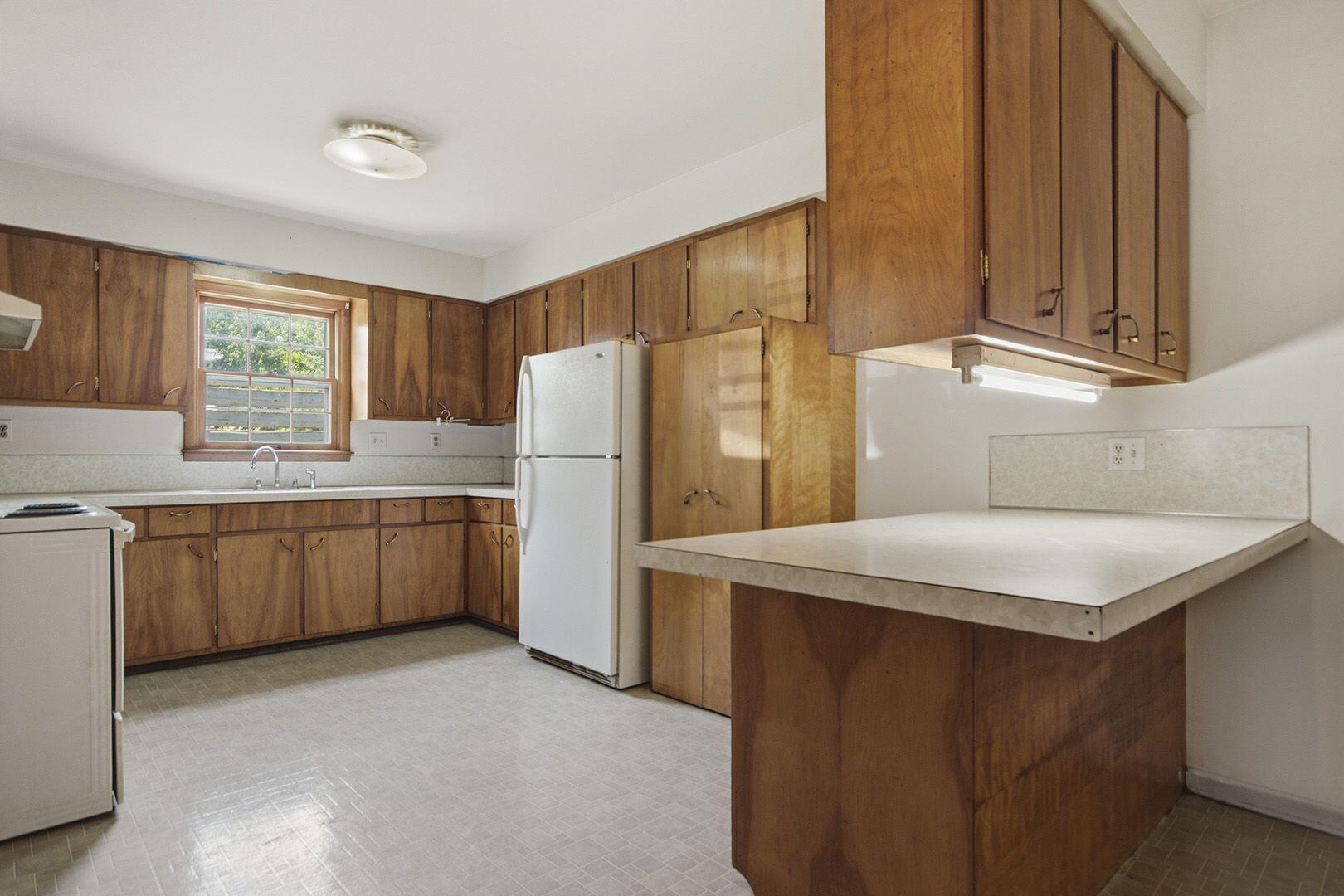 1321 Pollock Road Mexico, MO 65265 - Photo 11 of 29 Gallery Image 11
