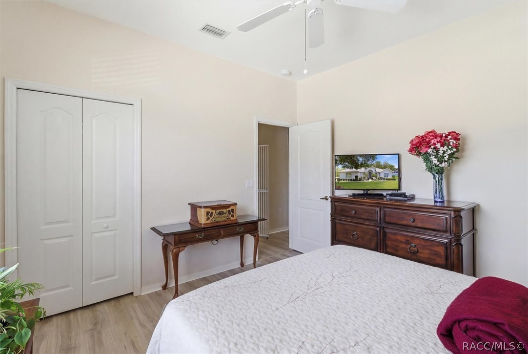 1886 East St James Loop Inverness, FL 34453 - Photo 23 of 45