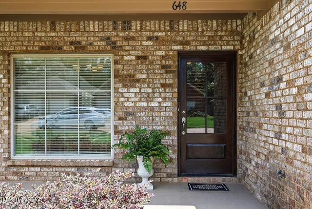 648 Westhill Road Brandon, MS 39042 - Photo 4 of 27 06-648 Westhill Rd