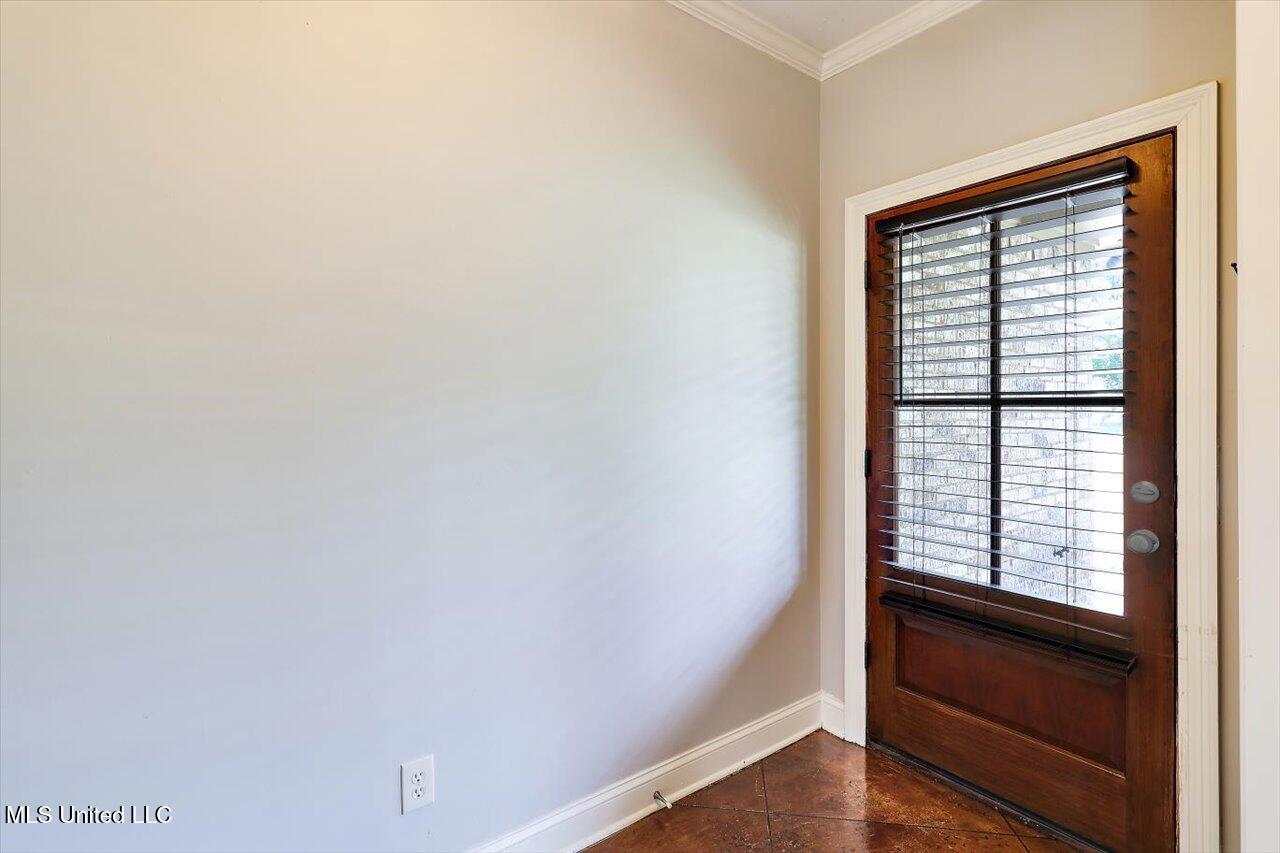 648 Westhill Road Brandon, MS 39042 - Photo 5 of 27 07-648 Westhill Rd