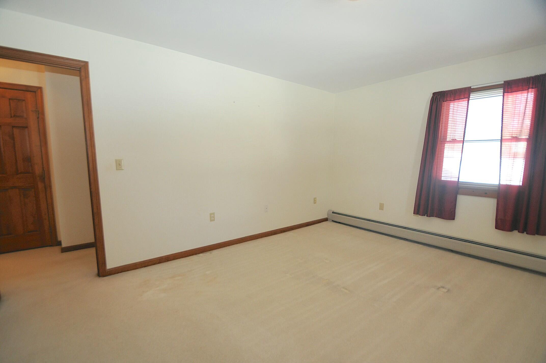 8 Silver Ridge Road Bangor, ME 04401 - Photo 50 of 56 tempImageGtCFxh