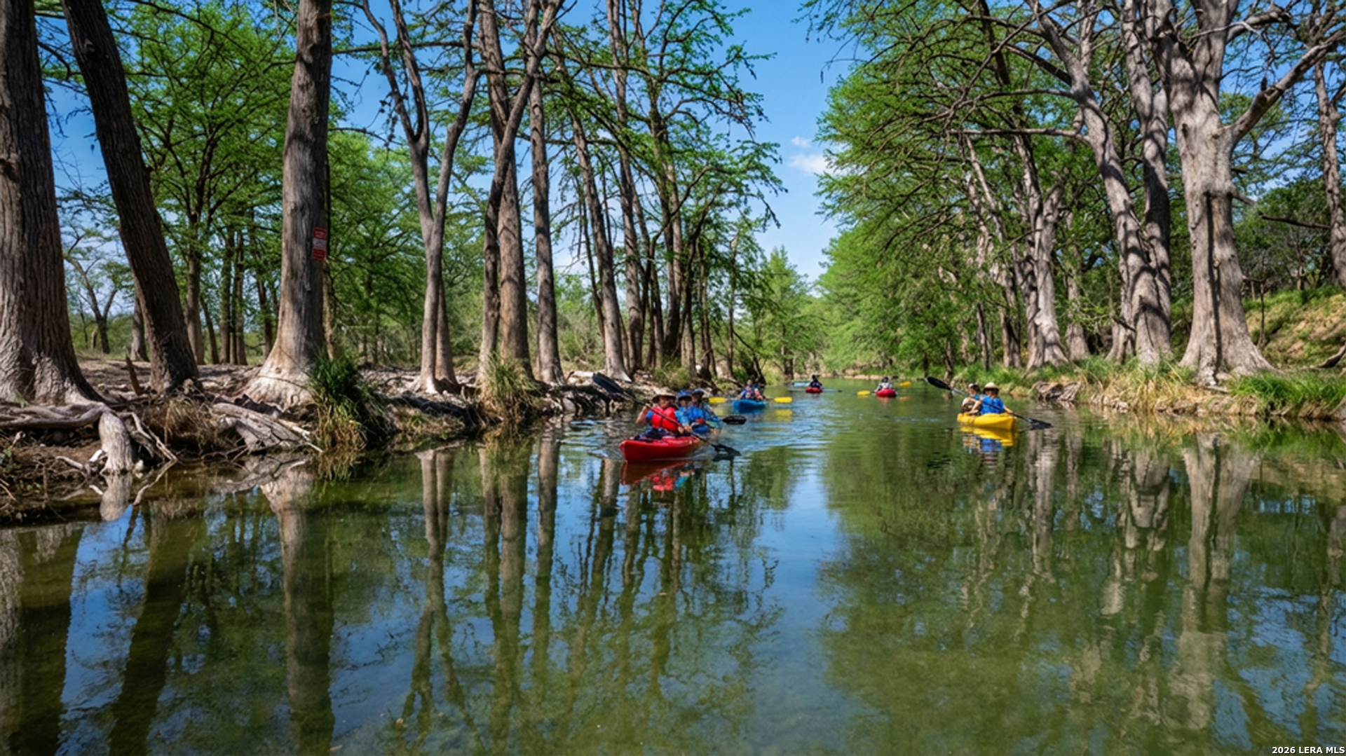 164 Whitetail Way Rio Frio, TX 78879 - Photo 11 of 60