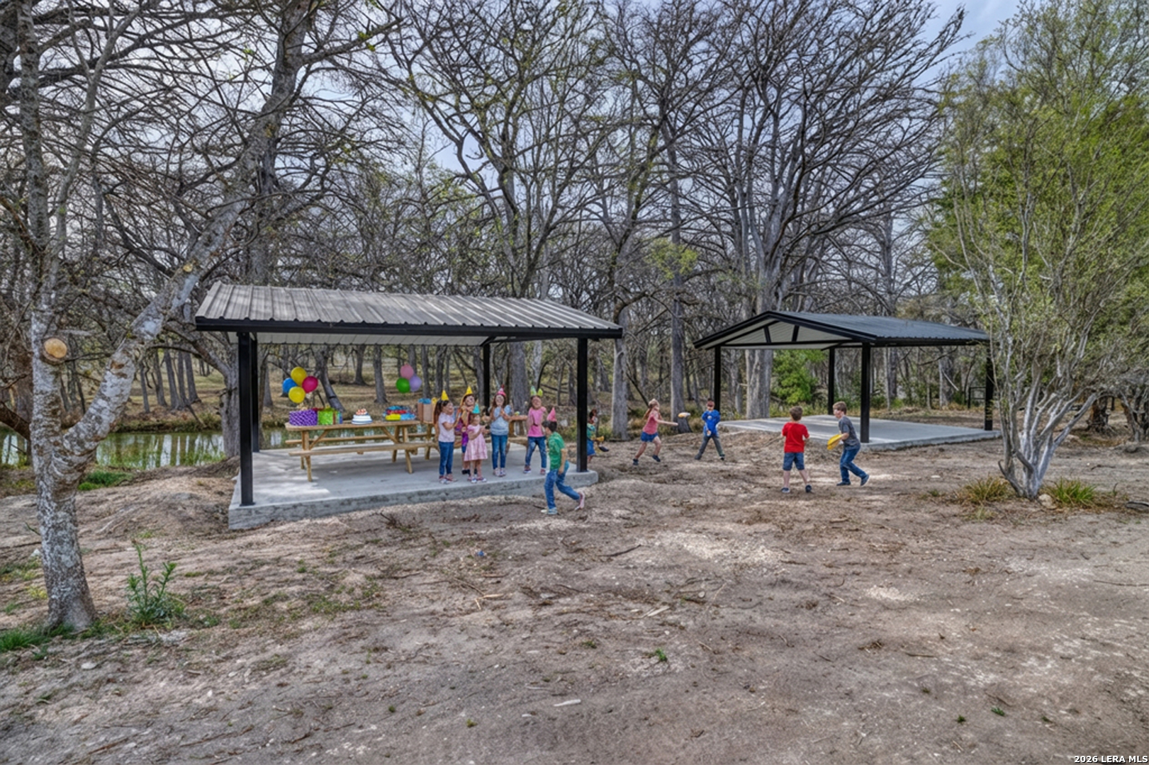 164 Whitetail Way Rio Frio, TX 78879 - Photo 14 of 60