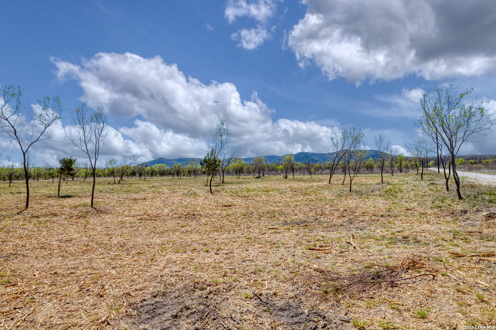 164 Whitetail Way Rio Frio, TX 78879 - Photo 19 of 60