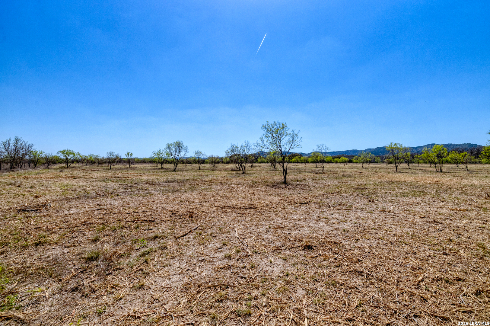 164 Whitetail Way Rio Frio, TX 78879 - Photo 24 of 60