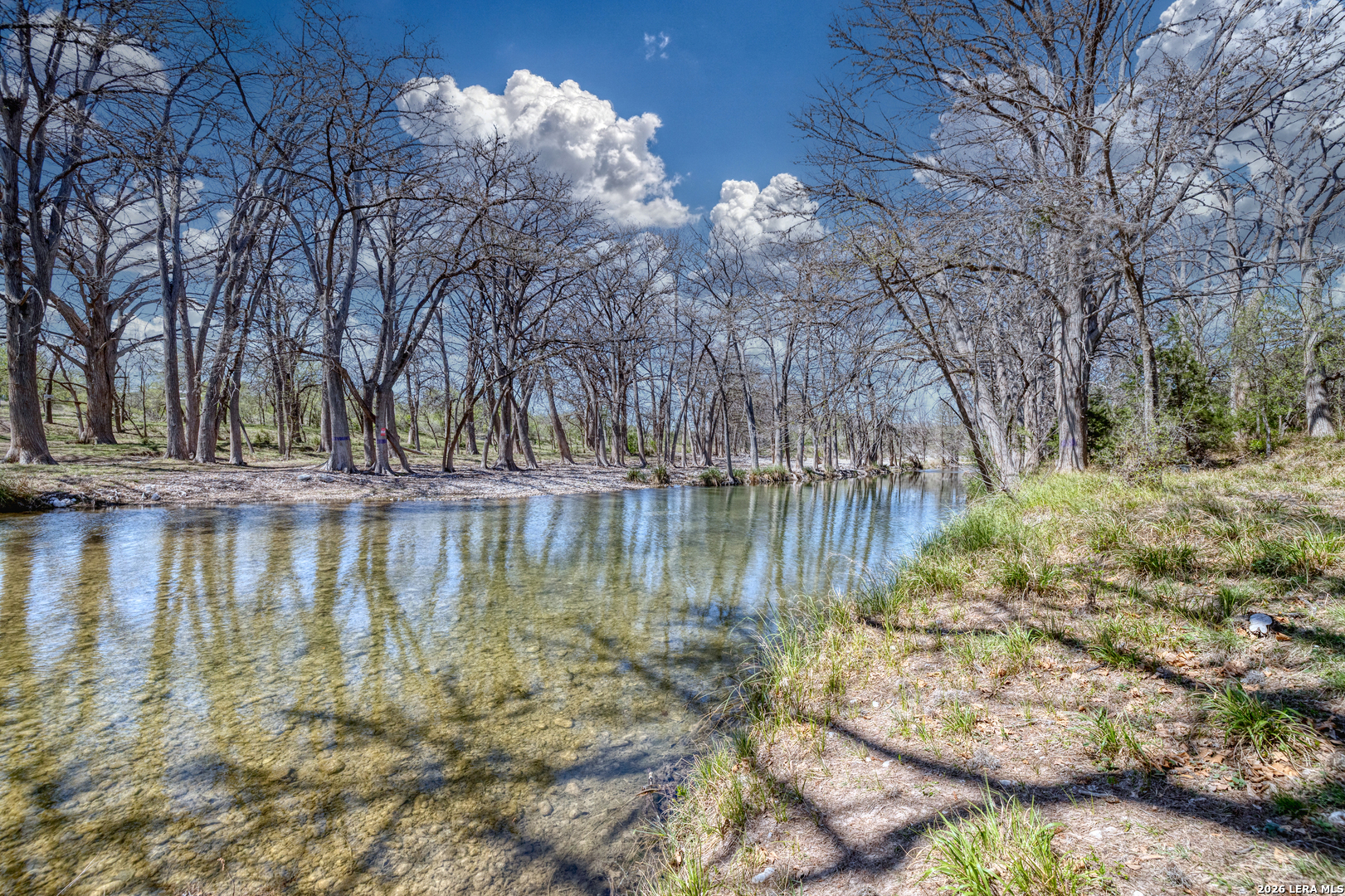 164 Whitetail Way Rio Frio, TX 78879 - Photo 33 of 60