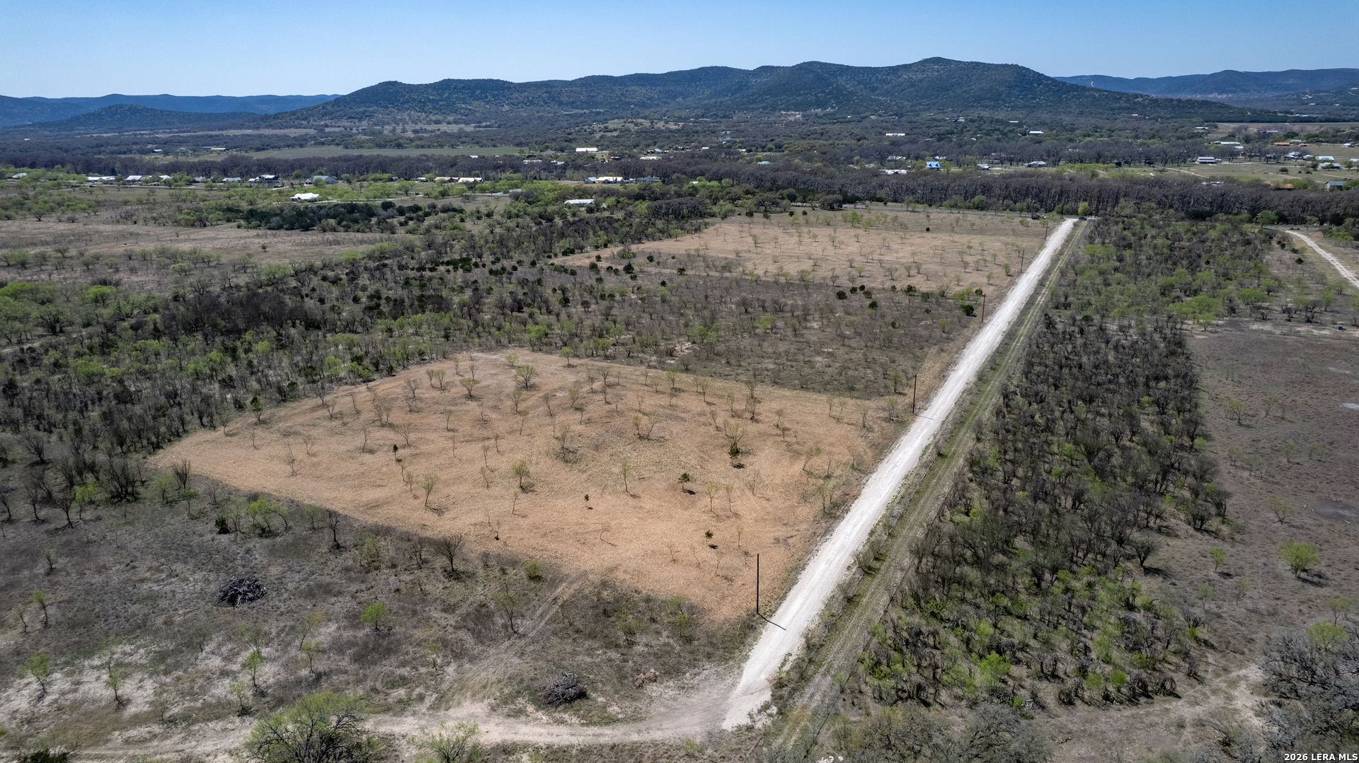 164 Whitetail Way Rio Frio, TX 78879 - Photo 35 of 60