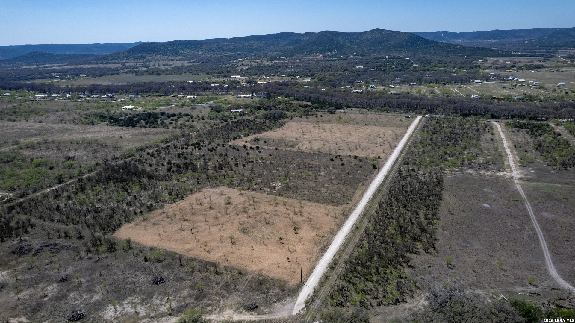 164 Whitetail Way Rio Frio, TX 78879 - Photo 36 of 60
