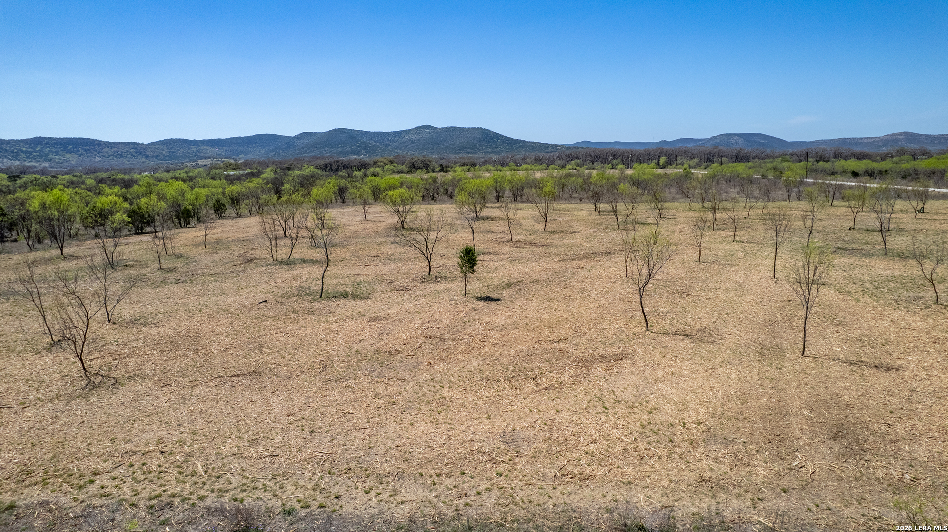 164 Whitetail Way Rio Frio, TX 78879 - Photo 37 of 60