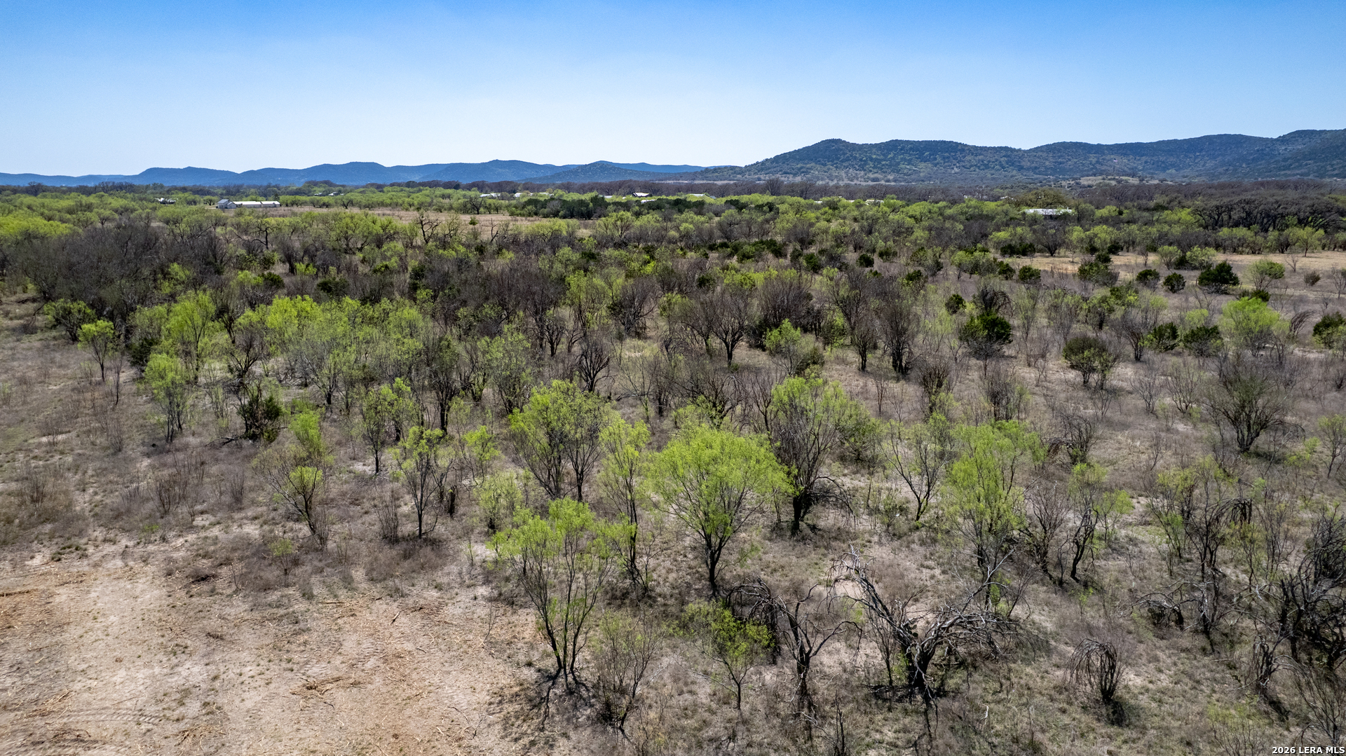 164 Whitetail Way Rio Frio, TX 78879 - Photo 39 of 60