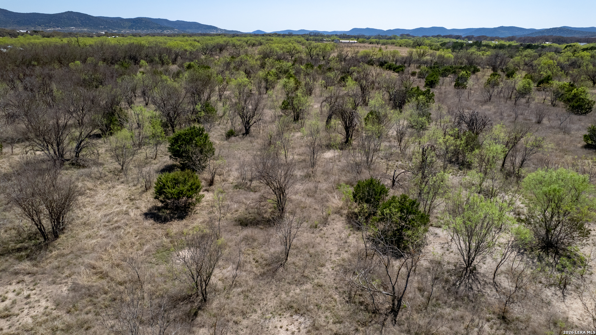 164 Whitetail Way Rio Frio, TX 78879 - Photo 45 of 60