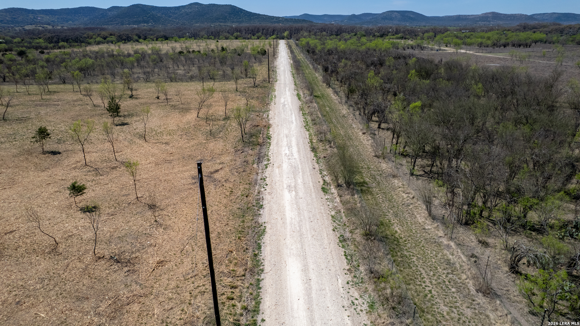 164 Whitetail Way Rio Frio, TX 78879 - Photo 48 of 60