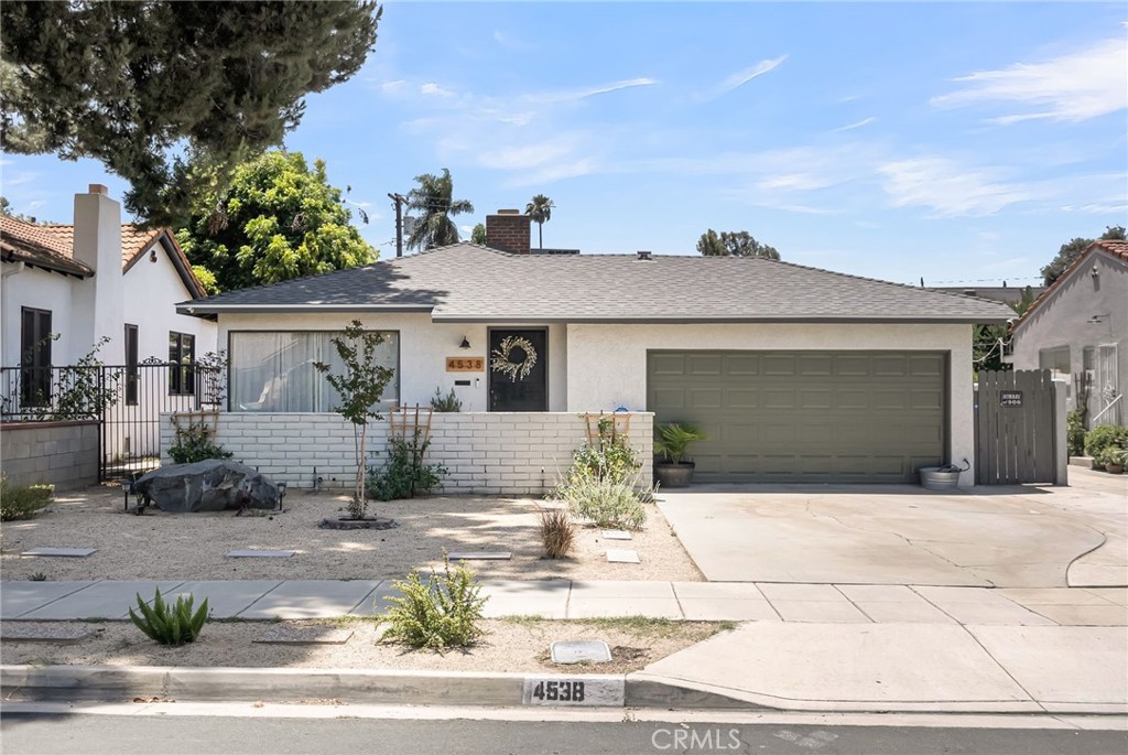 4538 Merrill Avenue Riverside, CA 92506 - Photo 1 of 1 Gallery Image 1