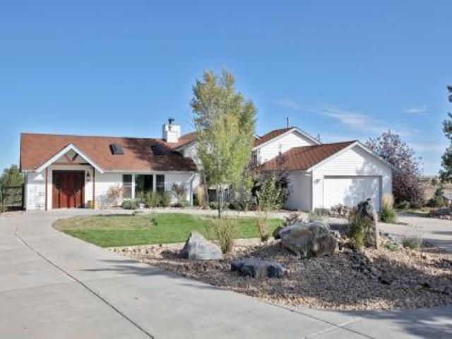 8712 North Awl Road Parker, CO 80138 - Photo 1 of 1 Gallery Image 1