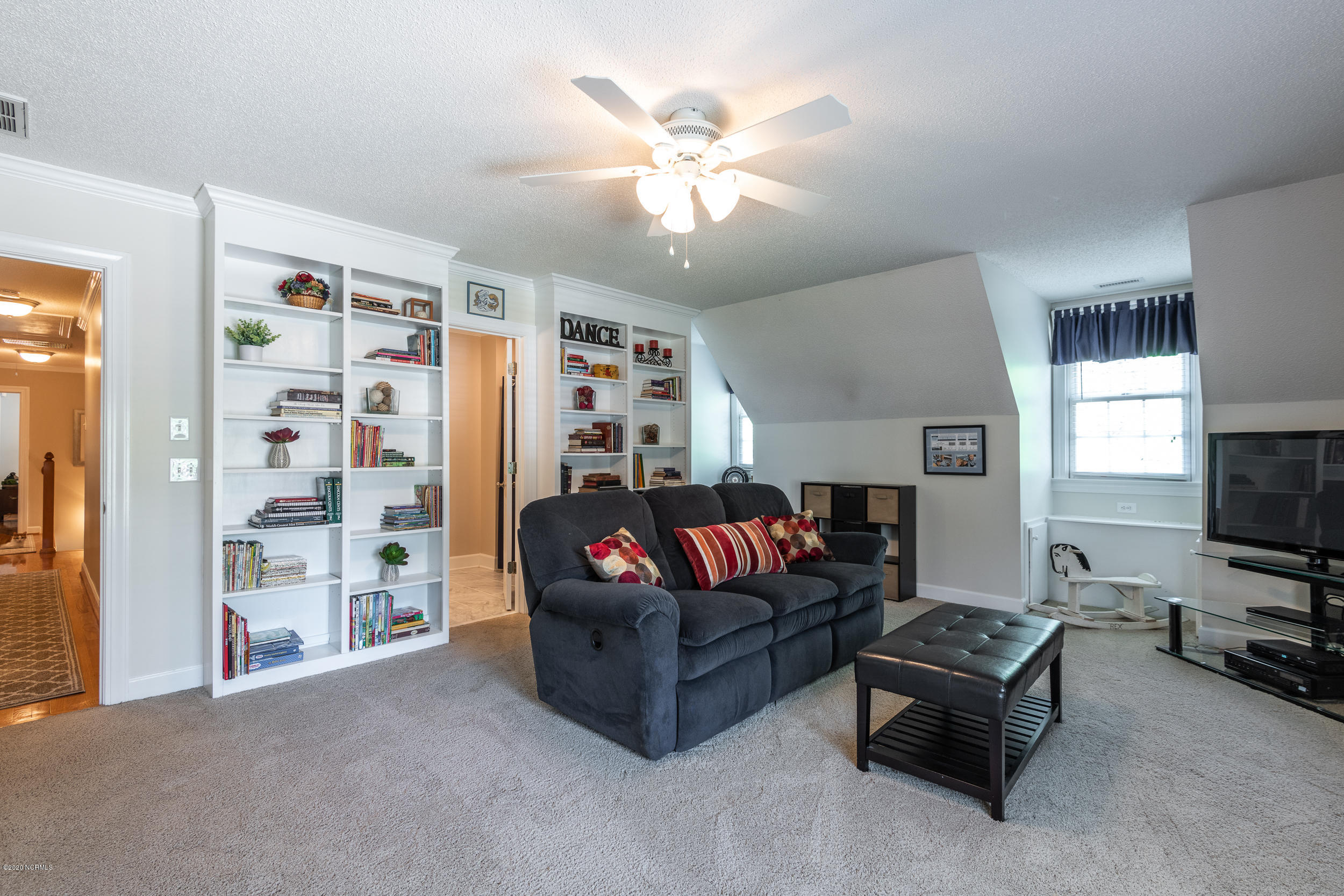 126 Duke Road Winterville, NC 28590 - Photo 21 of 63 126 Duke Rd (21)