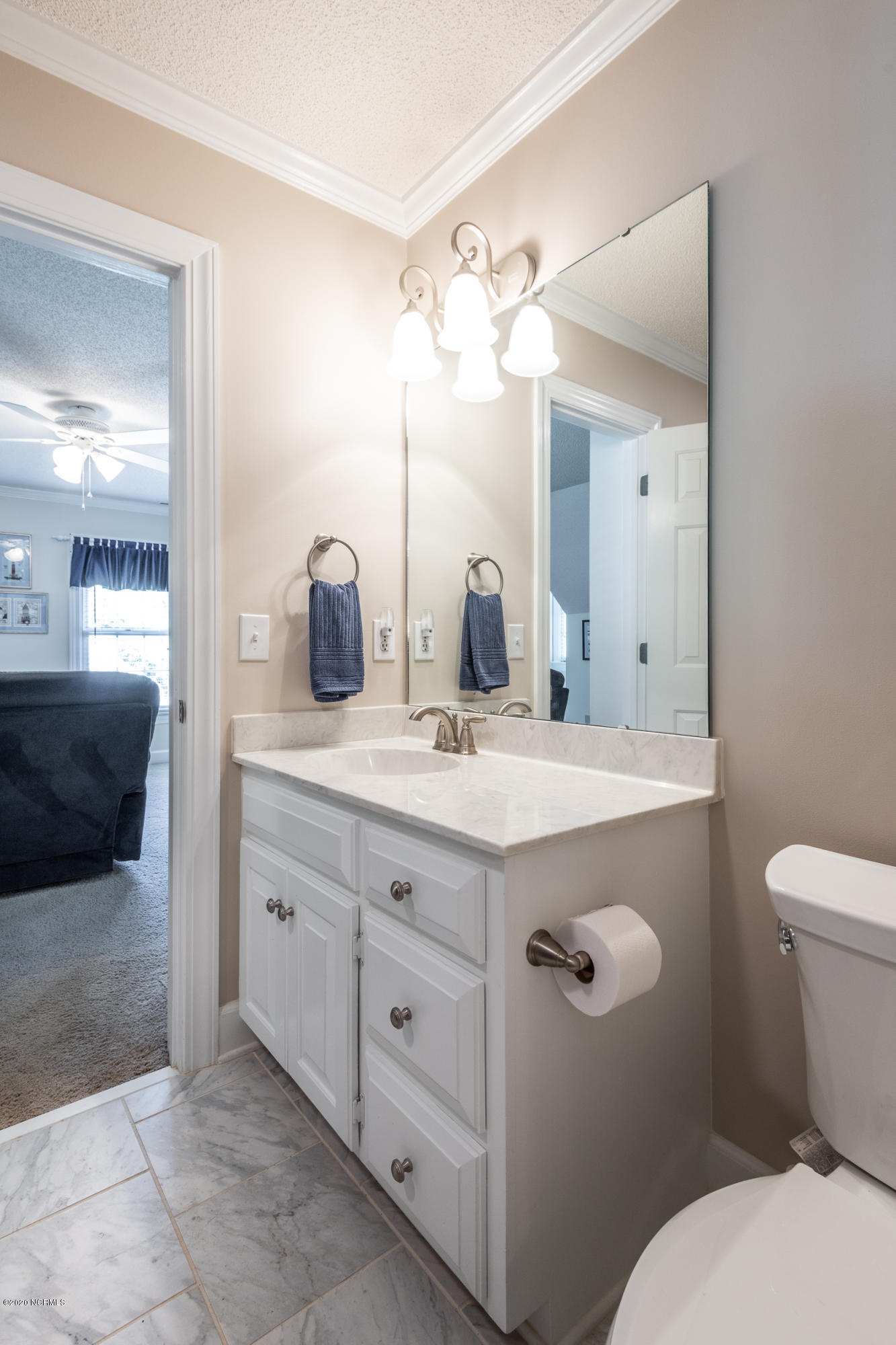 126 Duke Road Winterville, NC 28590 - Photo 24 of 63 126 Duke Rd (24)