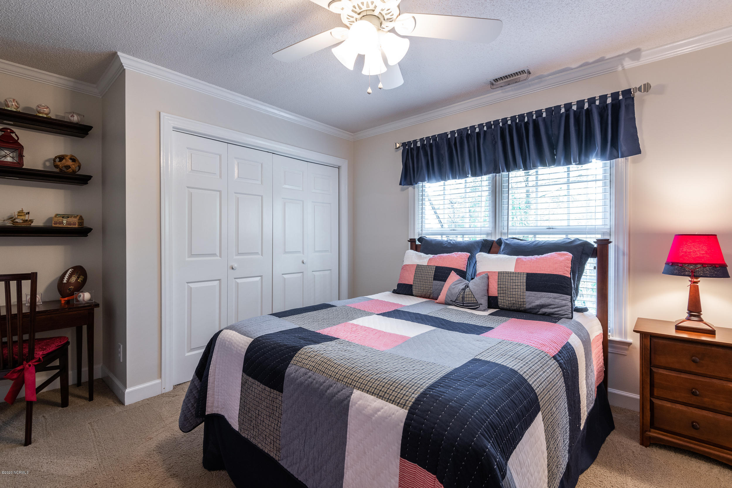 126 Duke Road Winterville, NC 28590 - Photo 29 of 63 126 Duke Rd (29)