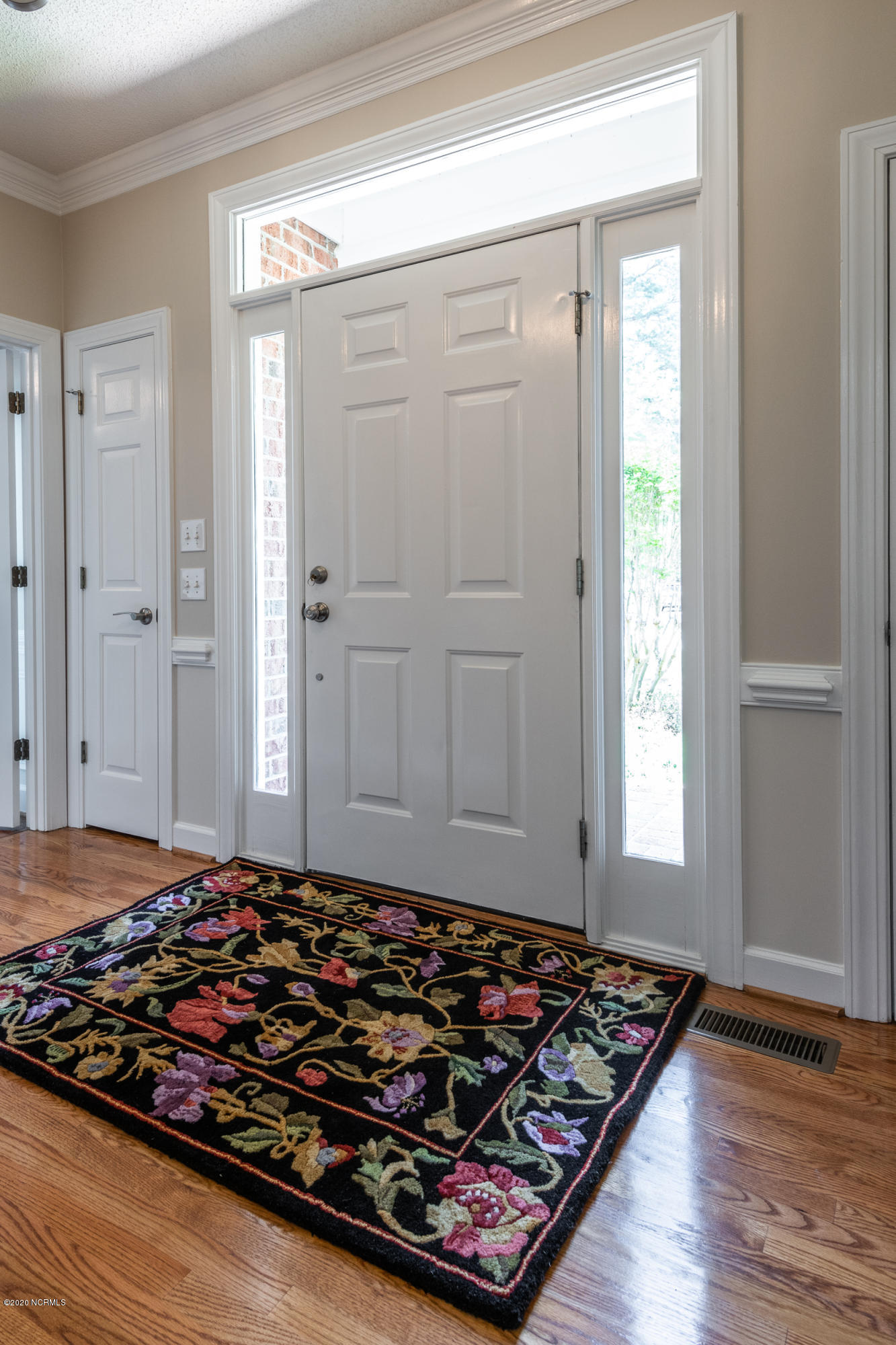126 Duke Road Winterville, NC 28590 - Photo 3 of 63 126 Duke Rd (3)