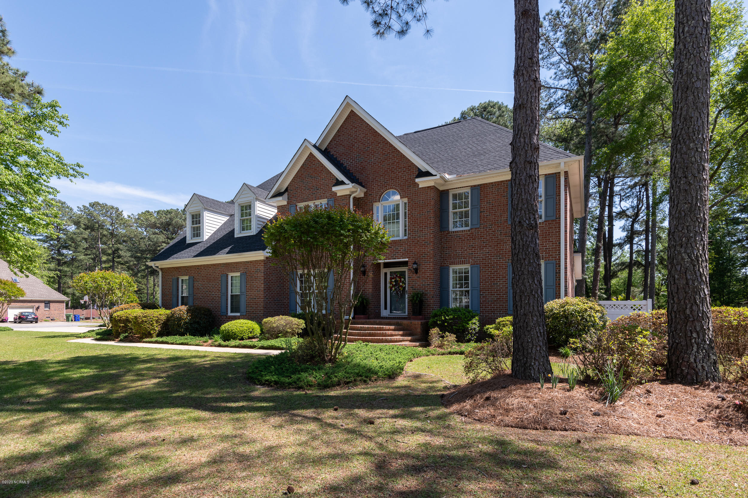 126 Duke Road Winterville, NC 28590 - Photo 47 of 63 126 Duke Rd (47)