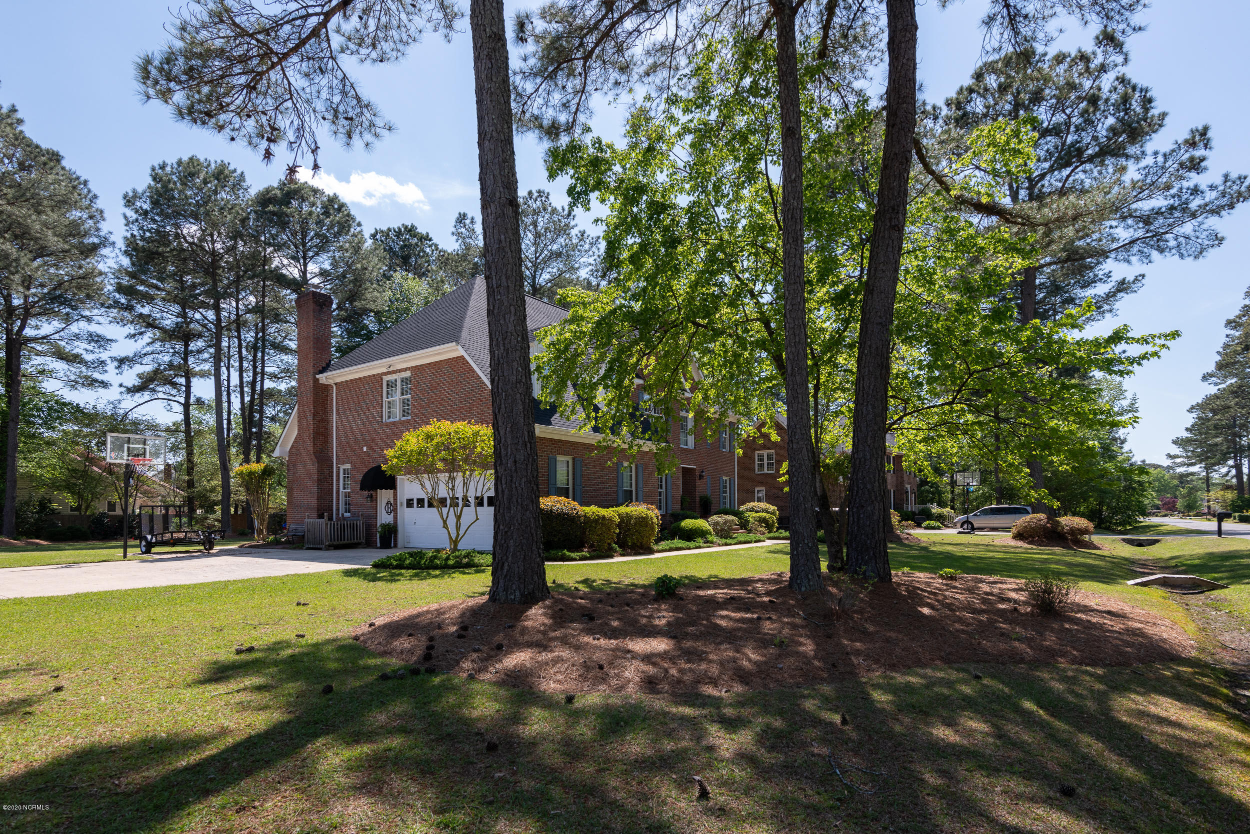 126 Duke Road Winterville, NC 28590 - Photo 51 of 63 126 Duke Rd (51)