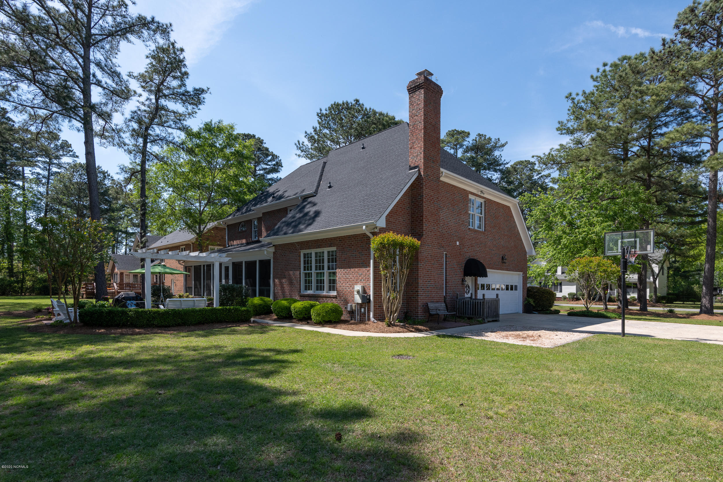 126 Duke Road Winterville, NC 28590 - Photo 54 of 63 126 Duke Rd (54)