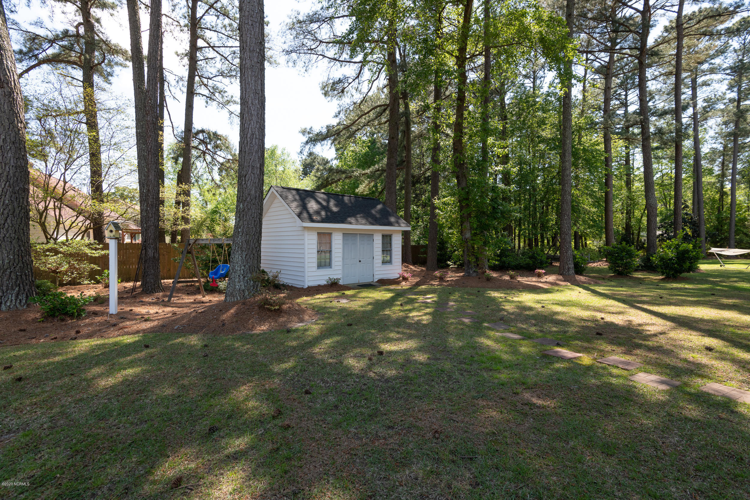 126 Duke Road Winterville, NC 28590 - Photo 56 of 63 126 Duke Rd (56)