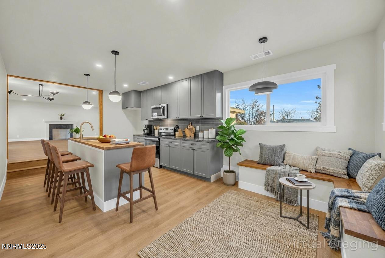 1935 Marlette Avenue Reno, NV 89503 - Photo 13 of 34 collov-ai_20251219105156_2rkzq9