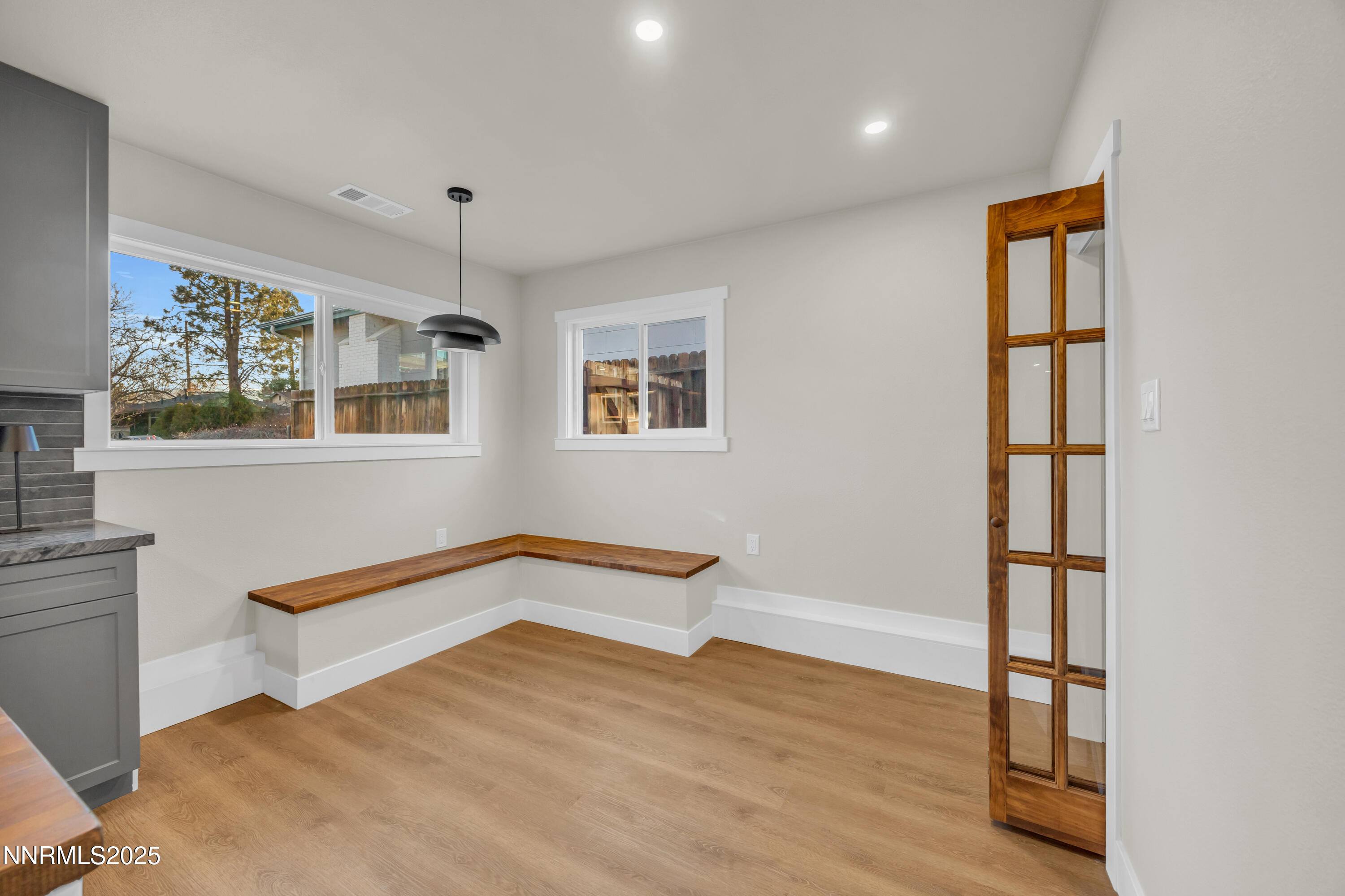 1935 Marlette Avenue Reno, NV 89503 - Photo 14 of 34 13_img_1444