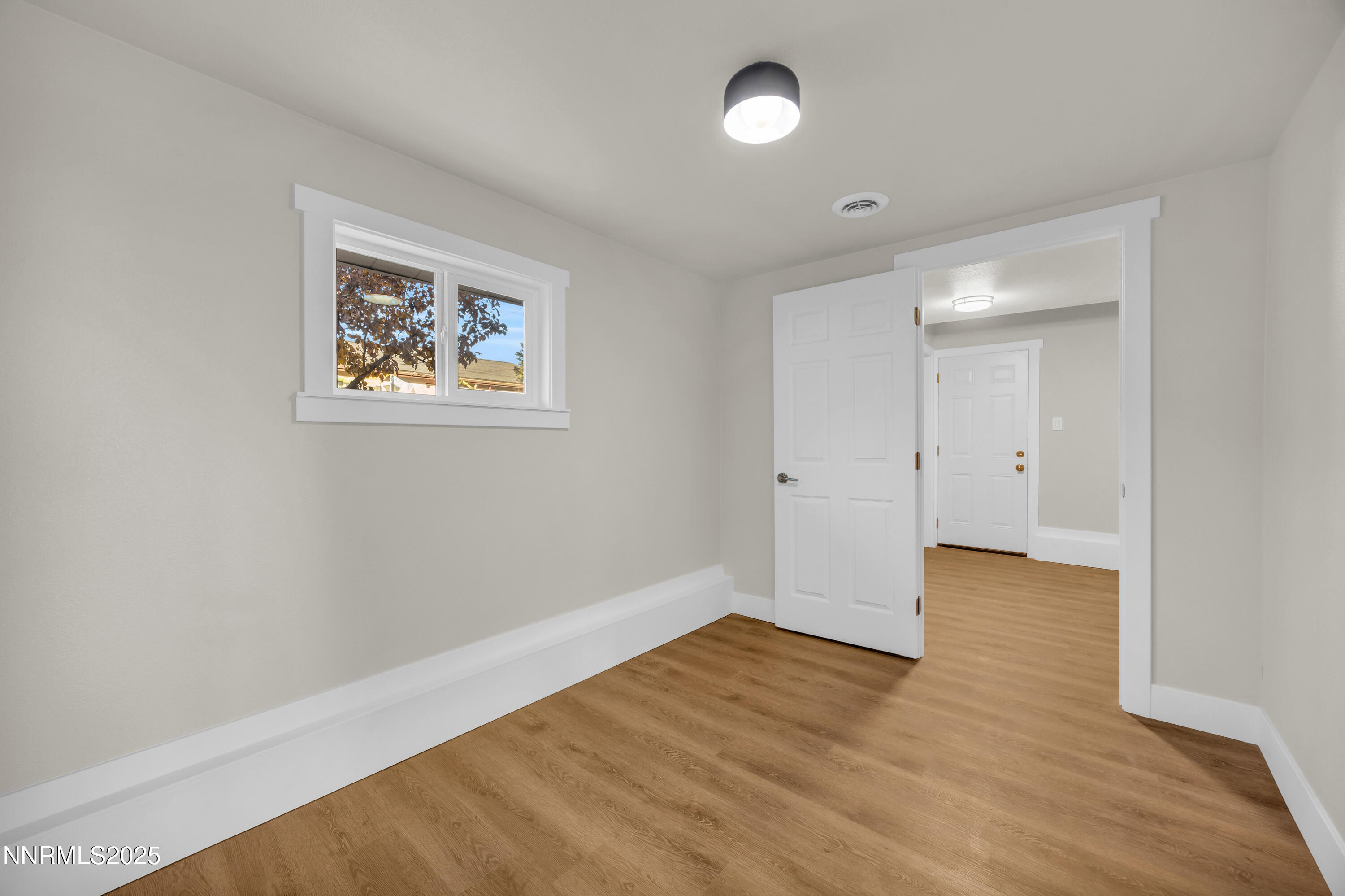 1935 Marlette Avenue Reno, NV 89503 - Photo 16 of 34 15_img_1454