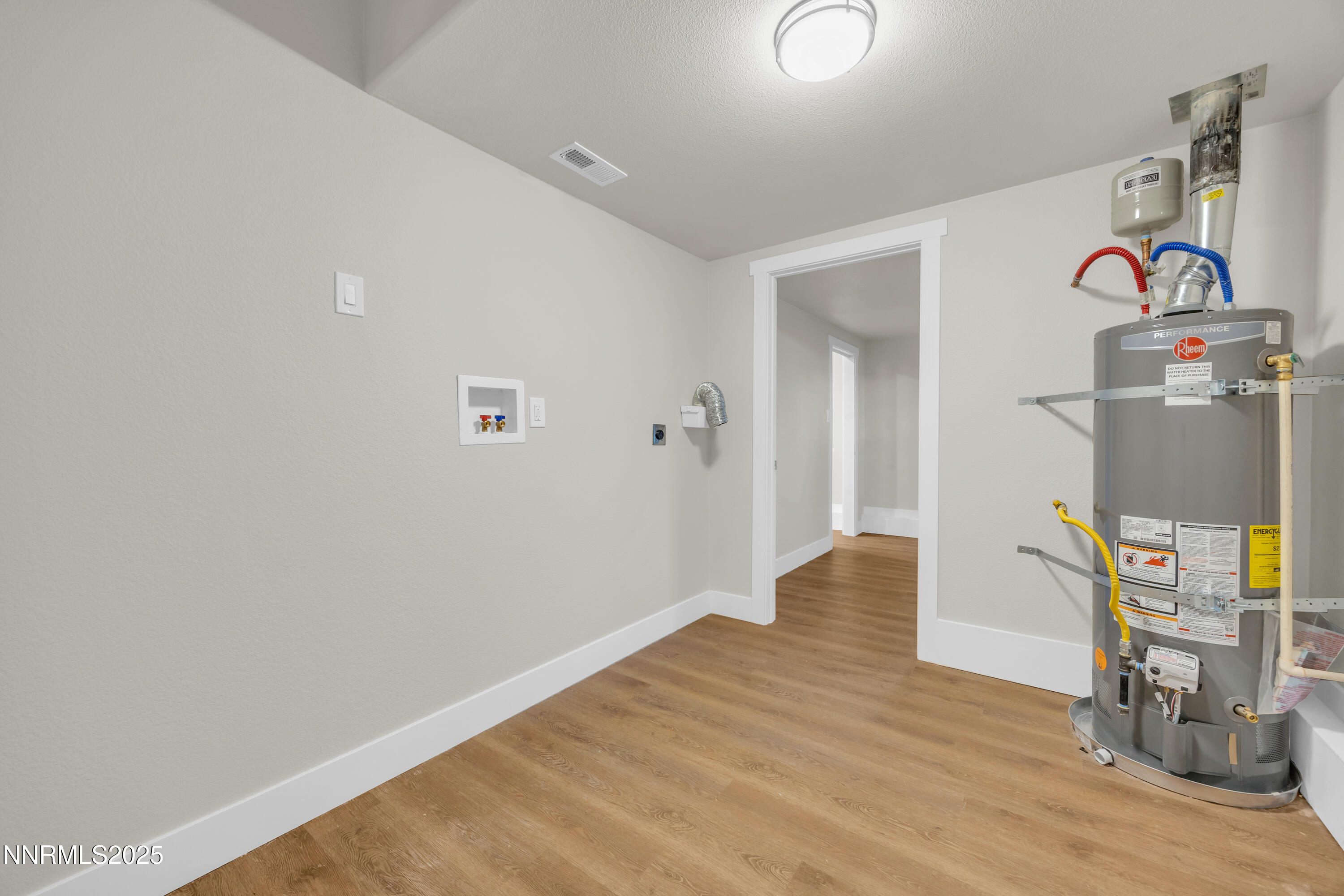 1935 Marlette Avenue Reno, NV 89503 - Photo 18 of 34 17_img_1464