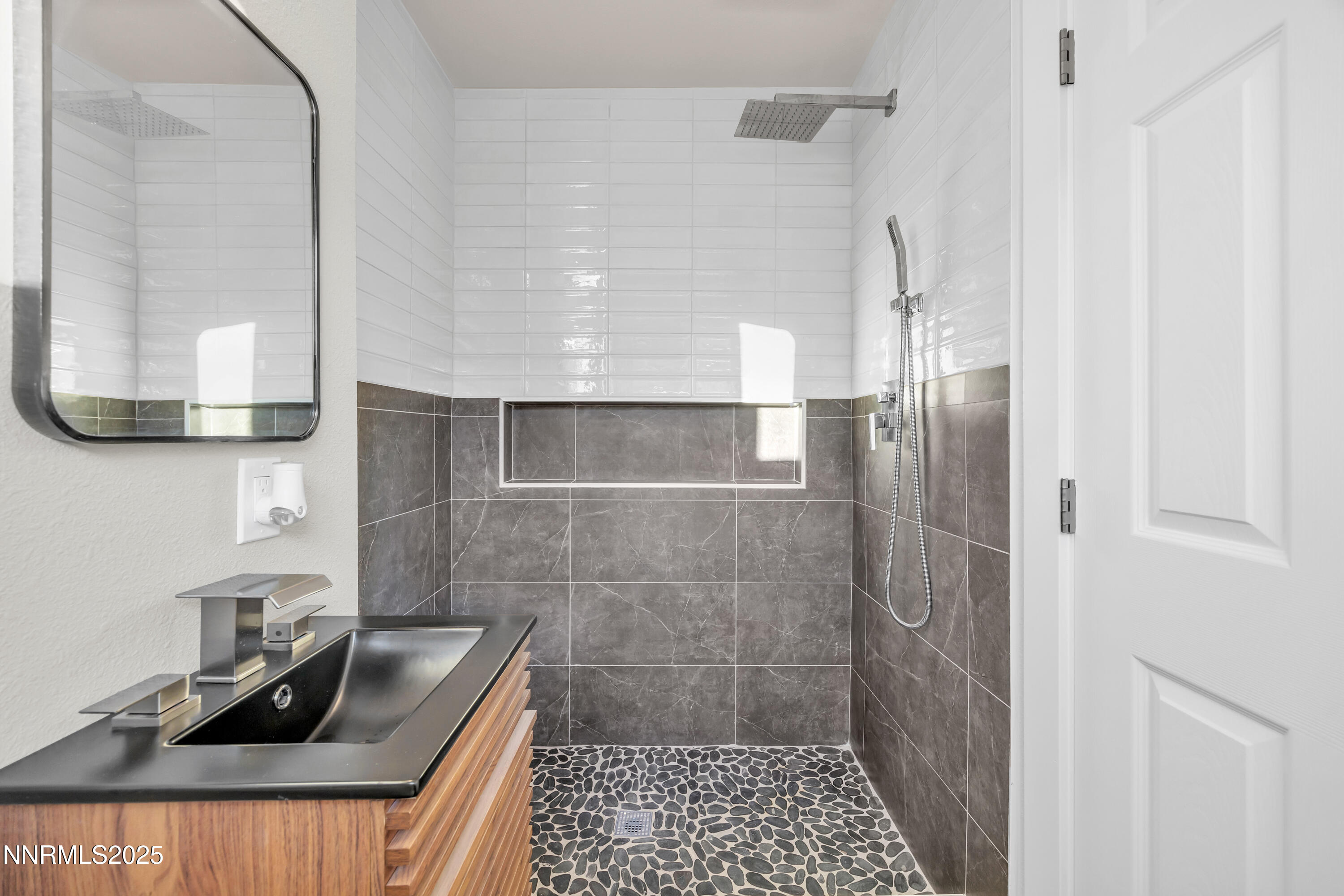 1935 Marlette Avenue Reno, NV 89503 - Photo 24 of 34 20_img_1494