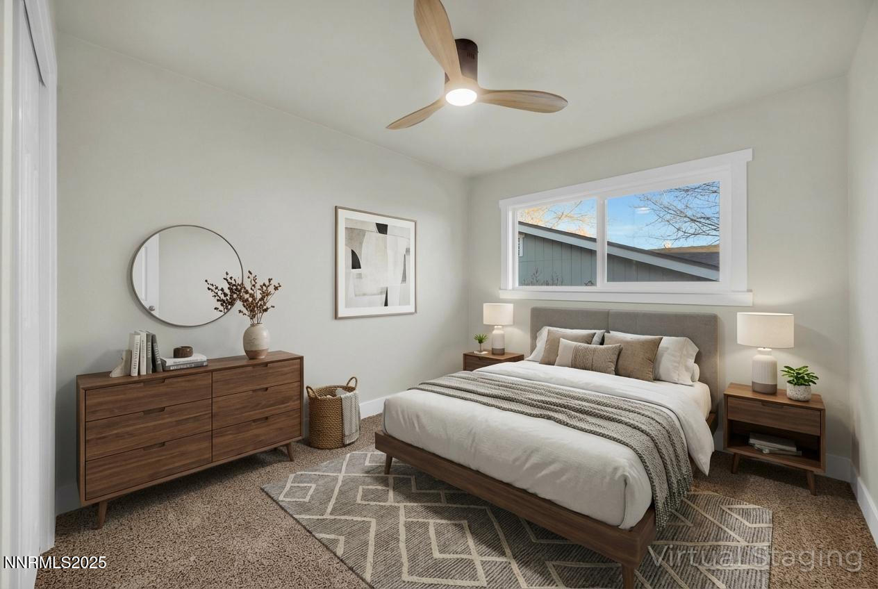 1935 Marlette Avenue Reno, NV 89503 - Photo 28 of 34 collov-ai_20251219111146_znwrkv