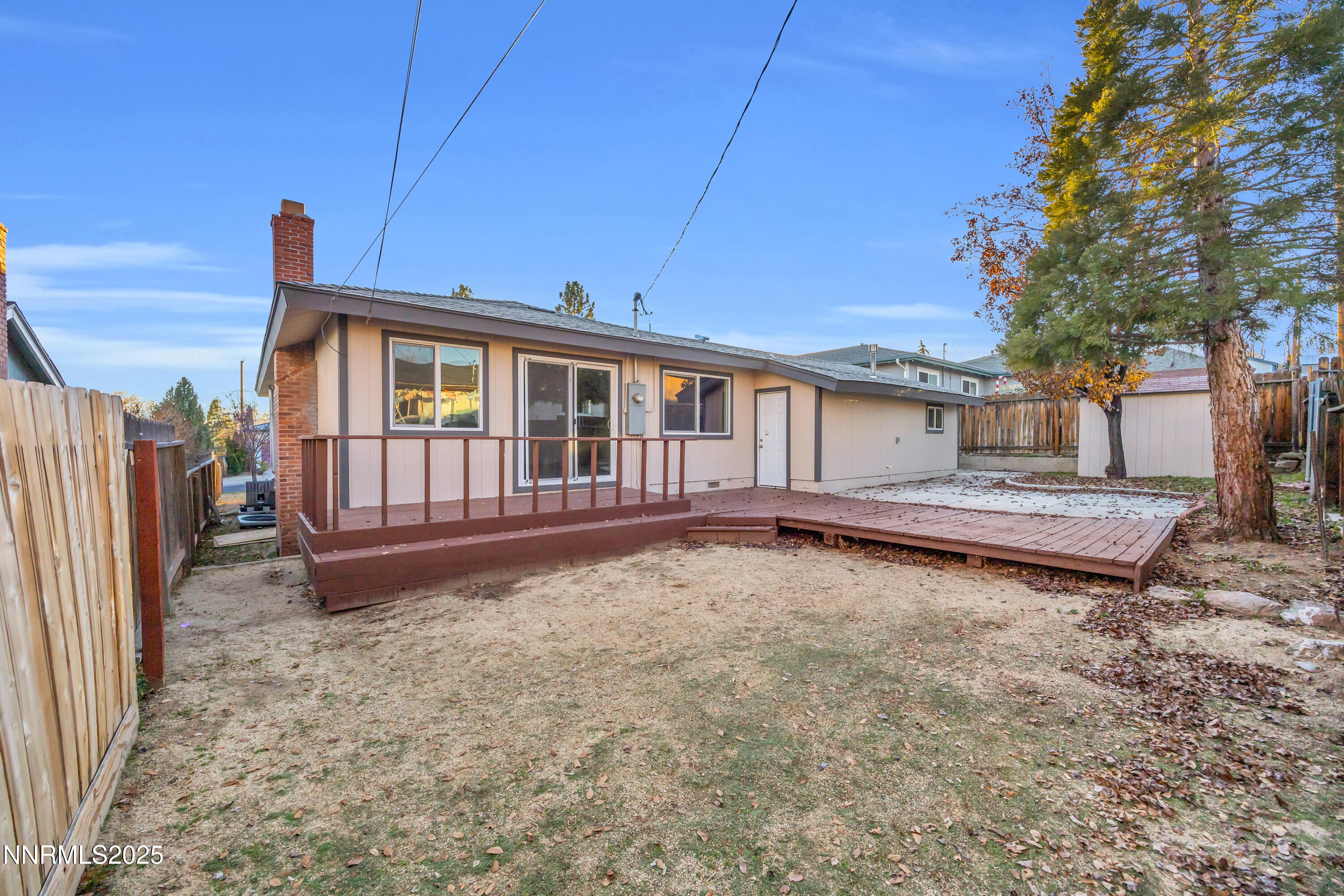 1935 Marlette Avenue Reno, NV 89503 - Photo 29 of 34 24_img_1509