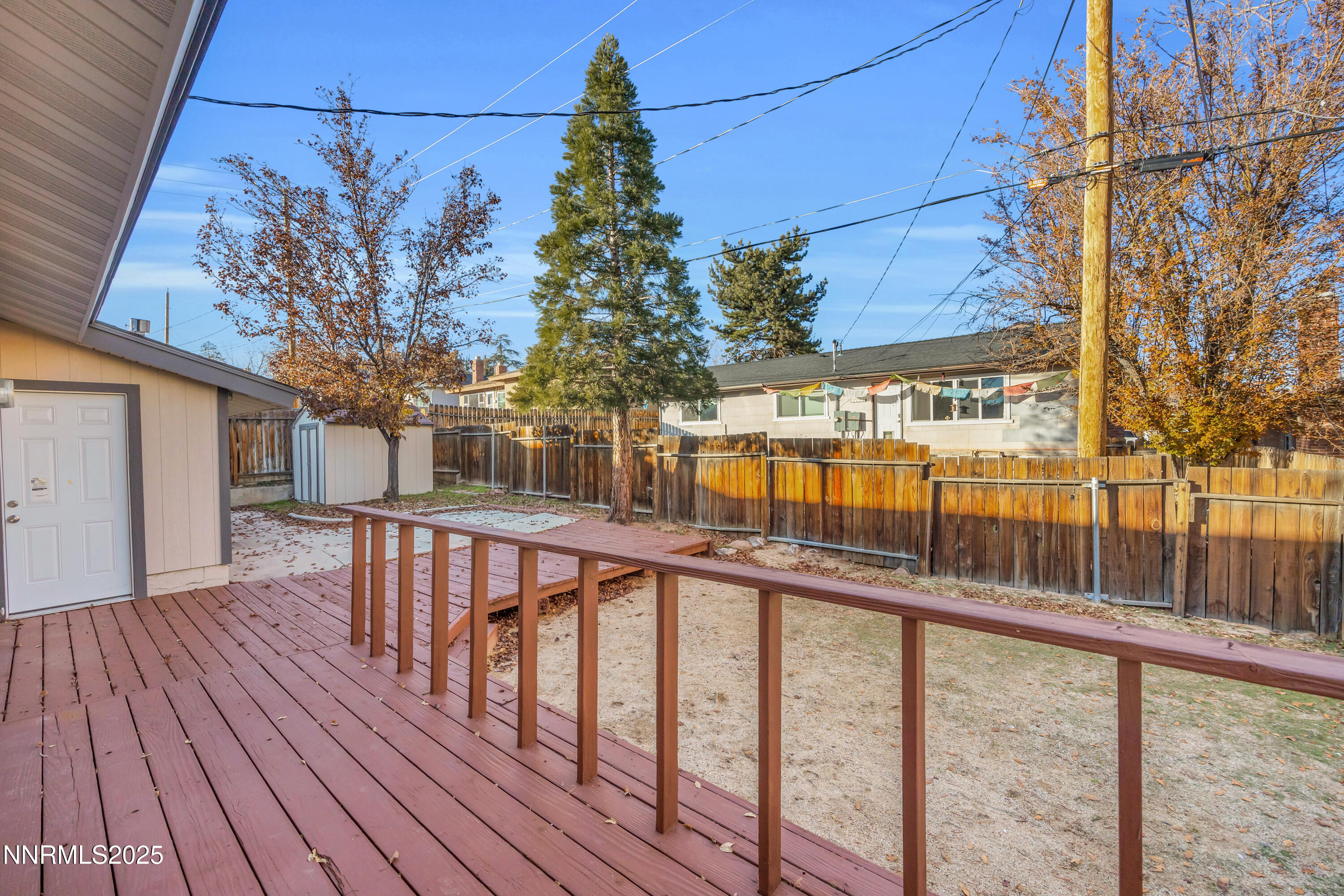 1935 Marlette Avenue Reno, NV 89503 - Photo 30 of 34 25_img_1338