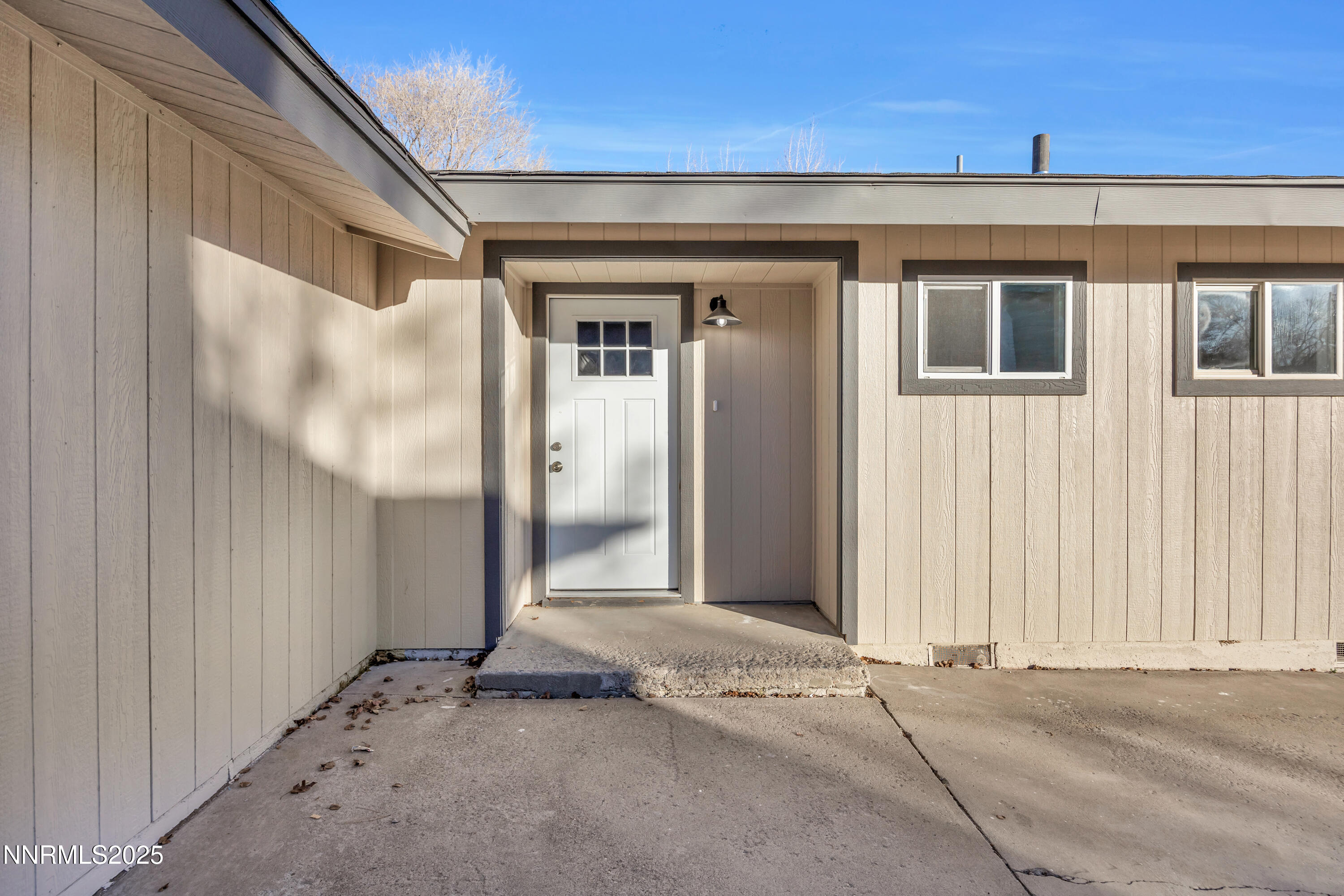 1935 Marlette Avenue Reno, NV 89503 - Photo 4 of 34 5_img_1335