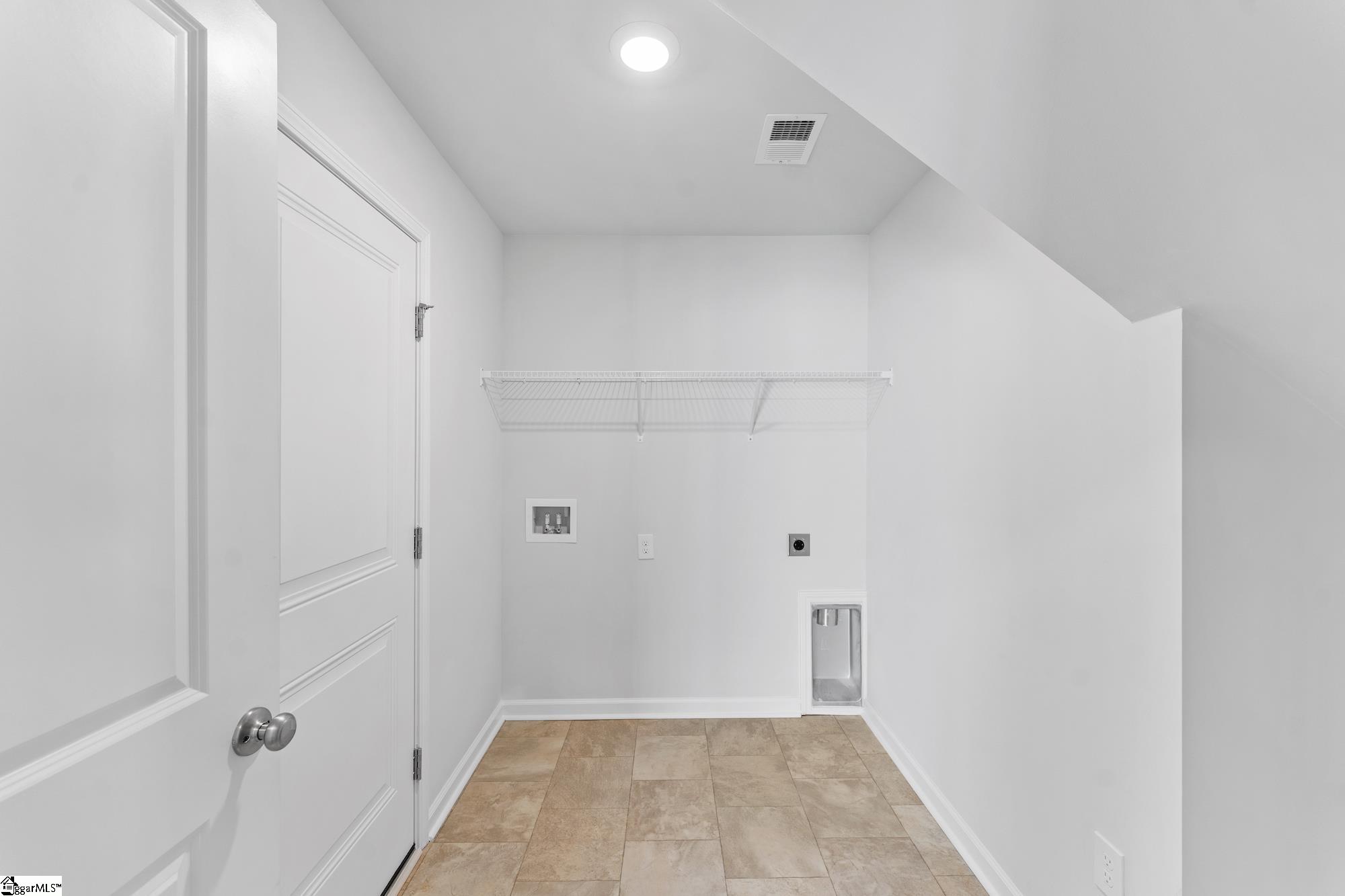 125 West Compass Way Easley, SC 29640 - Photo 12 of 35 Gallery Image 12