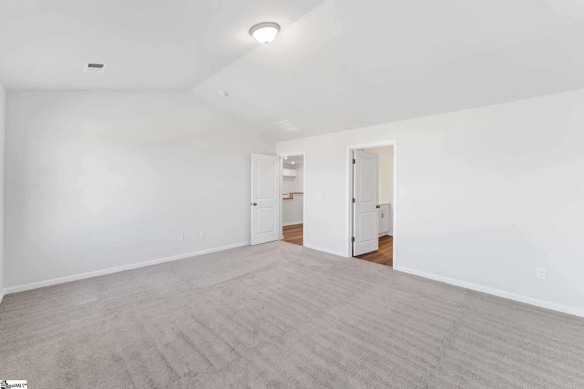 125 West Compass Way Easley, SC 29640 - Photo 14 of 35 Gallery Image 14