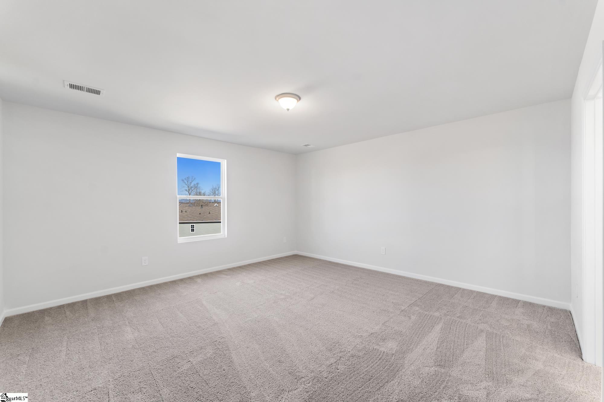 125 West Compass Way Easley, SC 29640 - Photo 17 of 35 Gallery Image 17