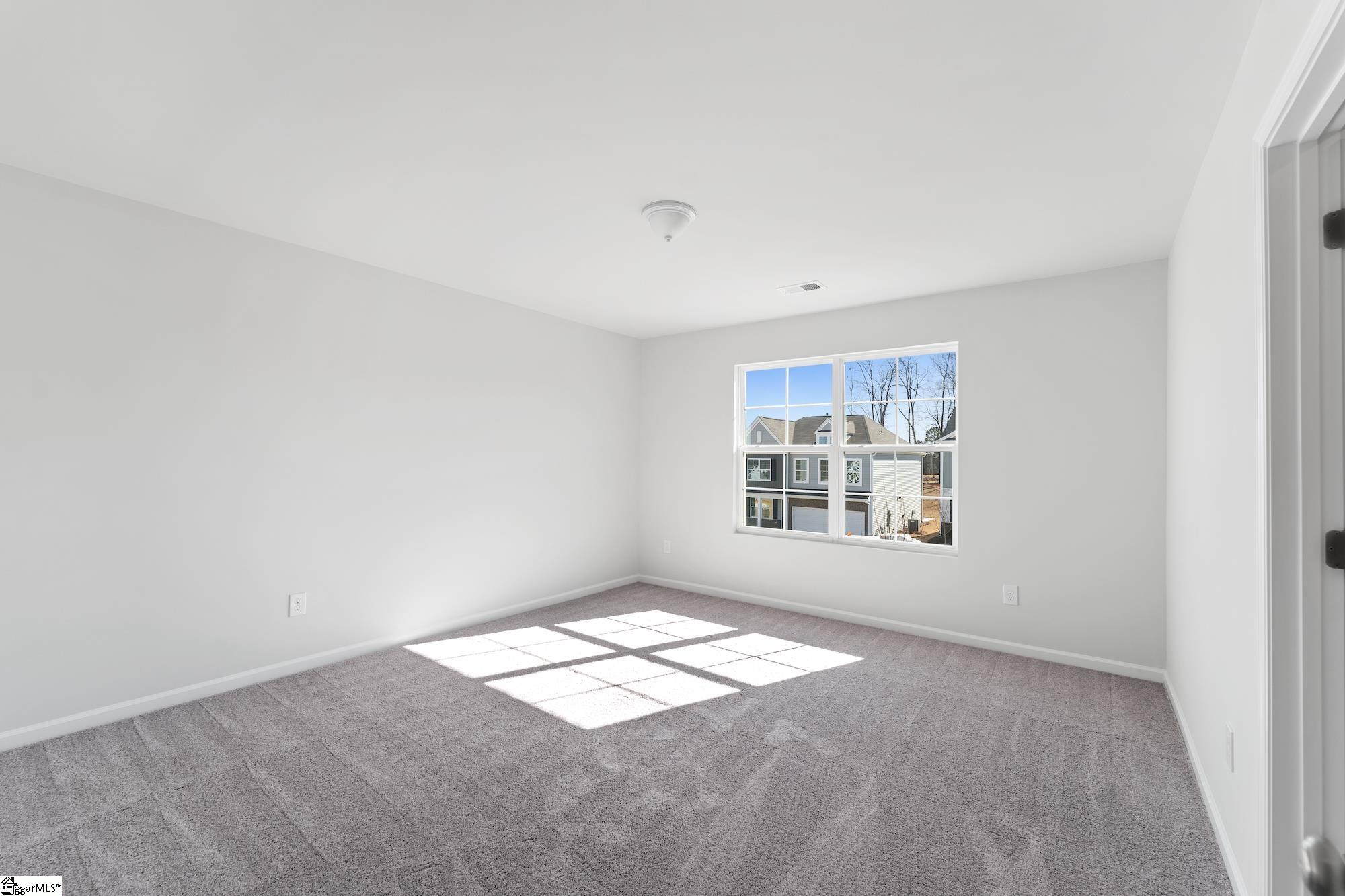 125 West Compass Way Easley, SC 29640 - Photo 21 of 35 Gallery Image 21