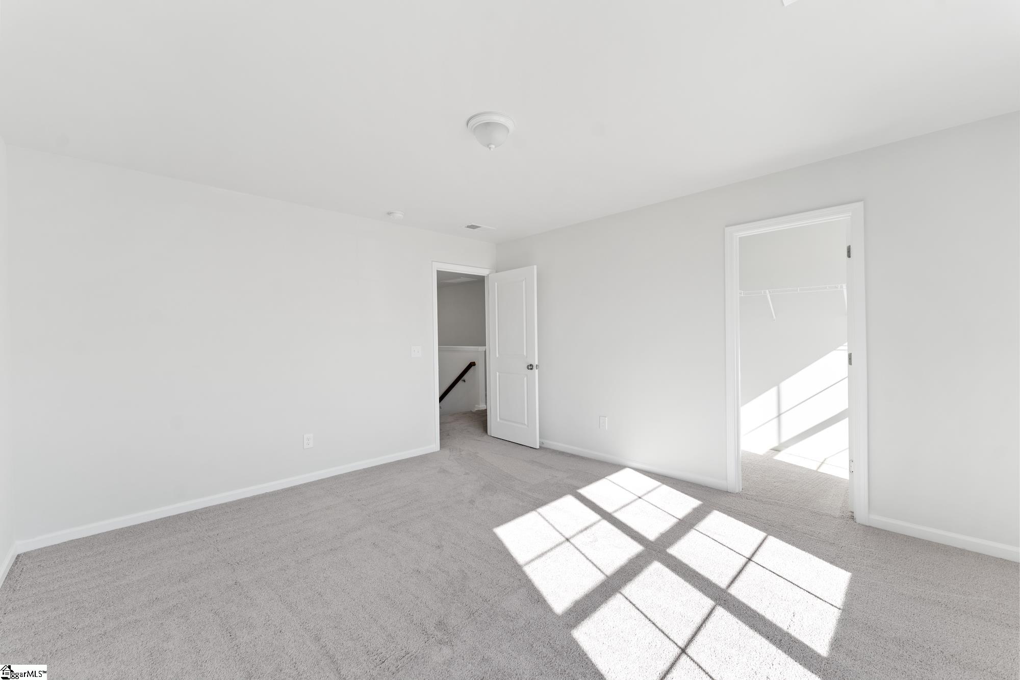 125 West Compass Way Easley, SC 29640 - Photo 24 of 35 Gallery Image 24