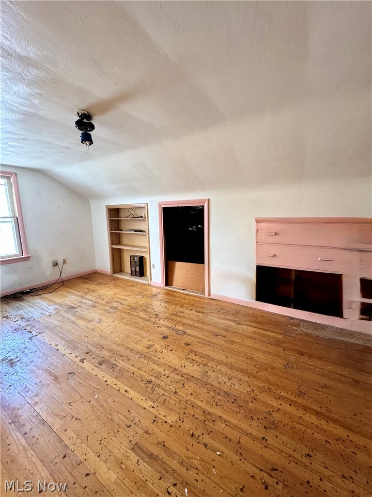 143 Wilson Street Struthers, OH 44471 - Photo 12 of 19