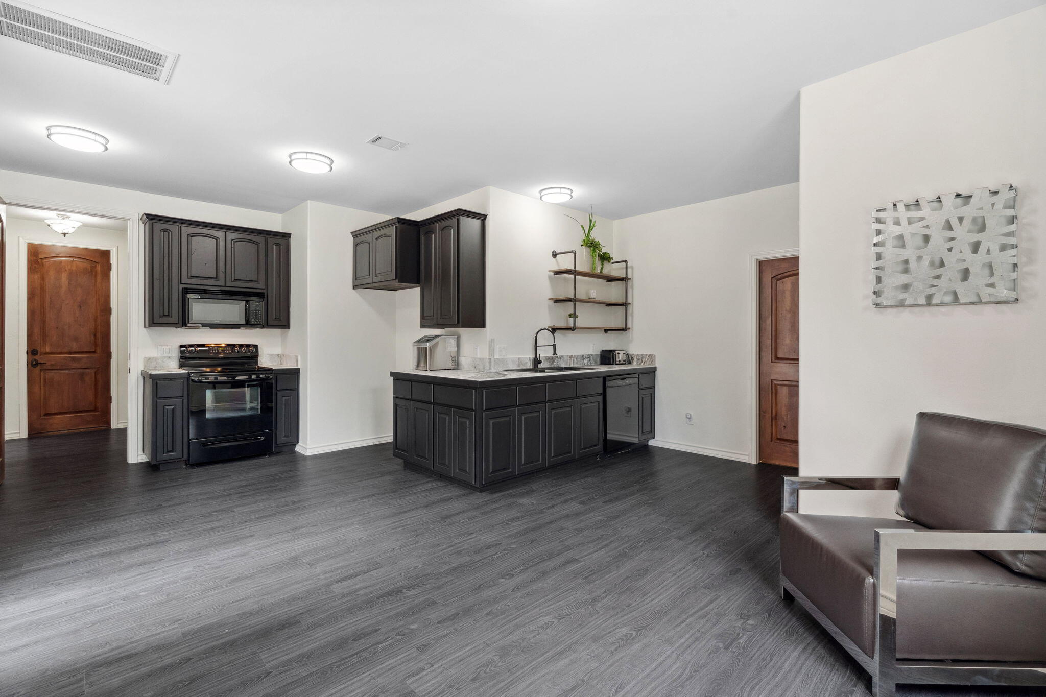 8117 Joy Road Volente, TX 78641 - Photo 10 of 40