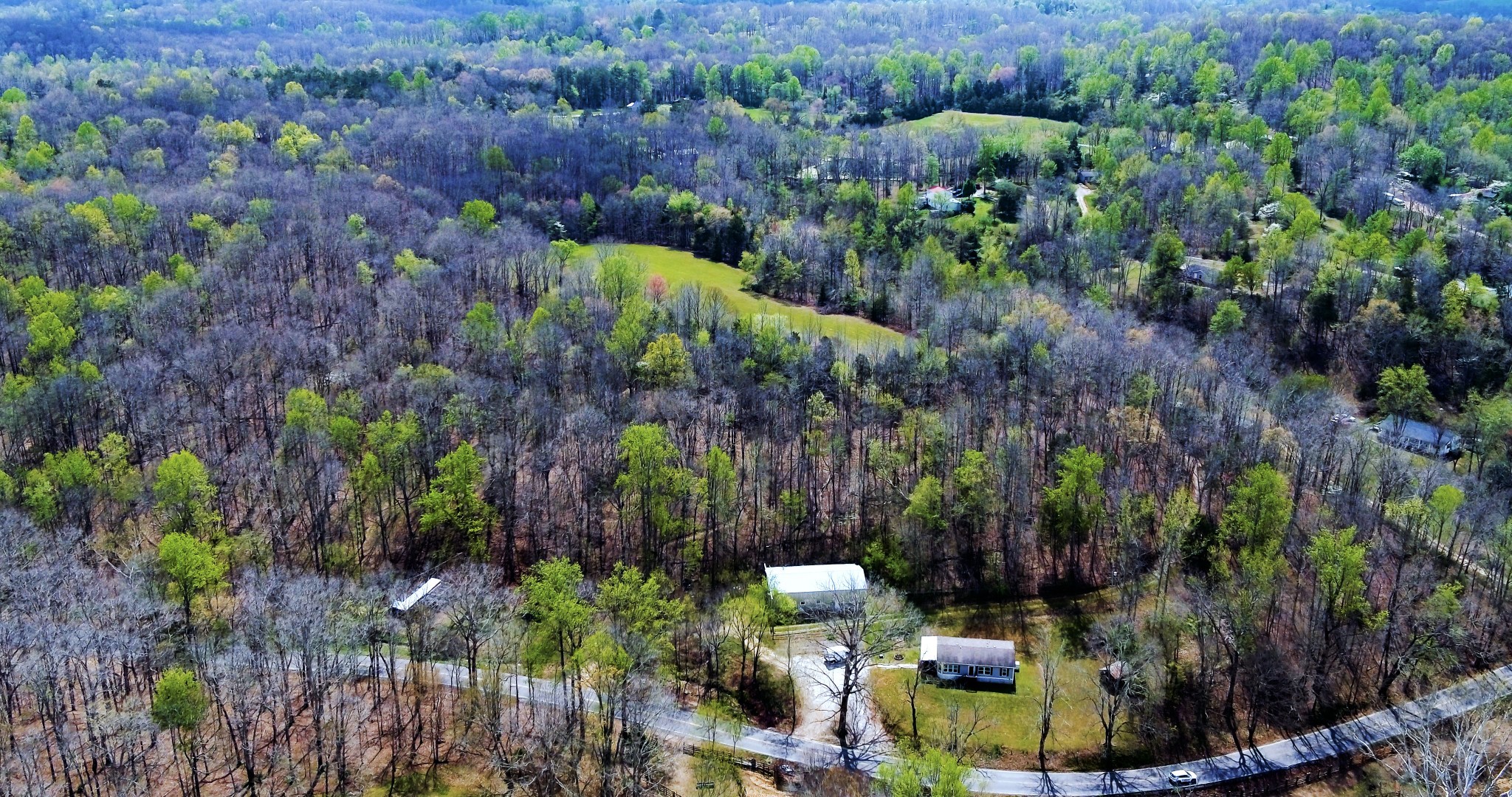 805 Harris Road Dickson, TN 37055 - Photo 49 of 49 Gallery Image 49
