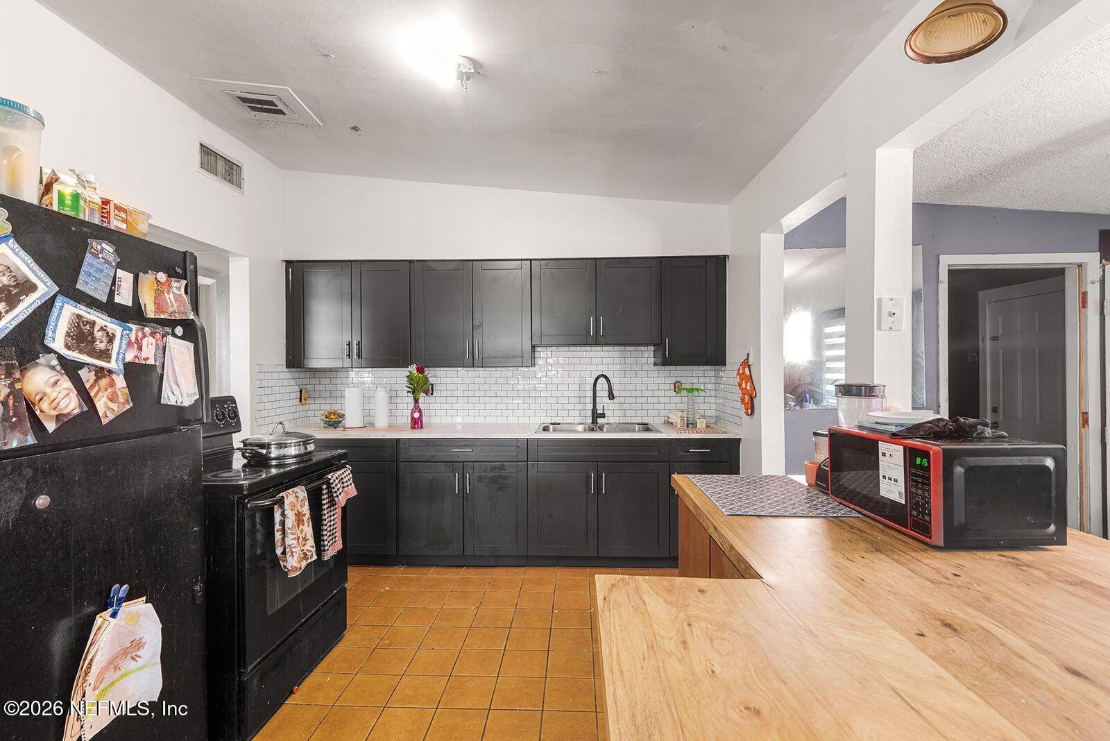 2618 Abercorn Road Jacksonville, FL 32211 - Photo 8 of 18 Tl_wPKQw