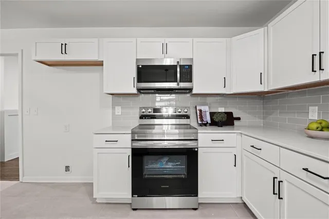 $314,900 | 2217 North 83rd Street, Kansas City, KS 66109