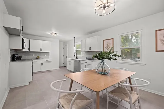 $314,900 | 2217 North 83rd Street, Kansas City, KS 66109