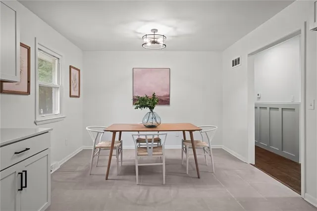 $314,900 | 2217 North 83rd Street, Kansas City, KS 66109